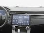 Lynk & Co 01 1.5 Plug-in Hybrid | 360° | BLACK | ZWARTE HEMEL | NLD AUTO