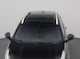 Lynk & Co 01 1.5 Plug-in Hybrid | 360° | BLACK | ZWARTE HEMEL | NLD AUTO