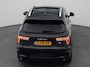 Lynk & Co 01 1.5 Plug-in Hybrid | 360° | BLACK | ZWARTE HEMEL | NLD AUTO