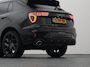 Lynk & Co 01 1.5 Plug-in Hybrid | 360° | BLACK | ZWARTE HEMEL | NLD AUTO