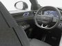 Lynk & Co 01 1.5 Plug-in Hybrid | 360° | BLACK | ZWARTE HEMEL | NLD AUTO