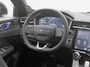 Lynk & Co 01 1.5 Plug-in Hybrid | 360° | BLACK | ZWARTE HEMEL | NLD AUTO
