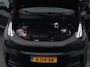 Lynk & Co 01 1.5 Plug-in Hybrid | 360° | BLACK | ZWARTE HEMEL | NLD AUTO