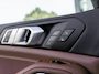 BMW X5 xDrive50e | DRAVITGRAU | ACHTERAS BESTURING | PANORAMADAK | TREKHAAK | SOFTCLOSE | STOELVENTILATIE | STOELVERWARMING | HARMAN KARDON | INTEGRAL ACTIVE STEERING | STOELMASSAGE | MEMORY | NL AUTO |