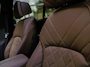 BMW X5 xDrive50e | DRAVITGRAU | ACHTERAS BESTURING | PANORAMADAK | TREKHAAK | SOFTCLOSE | STOELVENTILATIE | STOELVERWARMING | HARMAN KARDON | INTEGRAL ACTIVE STEERING | STOELMASSAGE | MEMORY | NL AUTO |