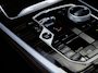 BMW X5 xDrive50e | DRAVITGRAU | ACHTERAS BESTURING | PANORAMADAK | TREKHAAK | SOFTCLOSE | STOELVENTILATIE | STOELVERWARMING | HARMAN KARDON | INTEGRAL ACTIVE STEERING | STOELMASSAGE | MEMORY | NL AUTO |