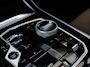 BMW X5 xDrive50e | DRAVITGRAU | ACHTERAS BESTURING | PANORAMADAK | TREKHAAK | SOFTCLOSE | STOELVENTILATIE | STOELVERWARMING | HARMAN KARDON | INTEGRAL ACTIVE STEERING | STOELMASSAGE | MEMORY | NL AUTO |