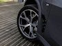 BMW X5 xDrive50e | DRAVITGRAU | ACHTERAS BESTURING | PANORAMADAK | TREKHAAK | SOFTCLOSE | STOELVENTILATIE | STOELVERWARMING | HARMAN KARDON | INTEGRAL ACTIVE STEERING | STOELMASSAGE | MEMORY | NL AUTO |