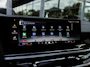 BMW X5 xDrive50e | DRAVITGRAU | ACHTERAS BESTURING | PANORAMADAK | TREKHAAK | SOFTCLOSE | STOELVENTILATIE | STOELVERWARMING | HARMAN KARDON | INTEGRAL ACTIVE STEERING | STOELMASSAGE | MEMORY | NL AUTO |