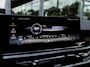 BMW X5 xDrive50e | DRAVITGRAU | ACHTERAS BESTURING | PANORAMADAK | TREKHAAK | SOFTCLOSE | STOELVENTILATIE | STOELVERWARMING | HARMAN KARDON | INTEGRAL ACTIVE STEERING | STOELMASSAGE | MEMORY | NL AUTO |