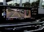 BMW X5 xDrive50e | DRAVITGRAU | ACHTERAS BESTURING | PANORAMADAK | TREKHAAK | SOFTCLOSE | STOELVENTILATIE | STOELVERWARMING | HARMAN KARDON | INTEGRAL ACTIVE STEERING | STOELMASSAGE | MEMORY | NL AUTO |