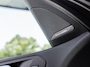 BMW X5 xDrive50e | DRAVITGRAU | ACHTERAS BESTURING | PANORAMADAK | TREKHAAK | SOFTCLOSE | STOELVENTILATIE | STOELVERWARMING | HARMAN KARDON | INTEGRAL ACTIVE STEERING | STOELMASSAGE | MEMORY | NL AUTO |