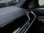 BMW X5 xDrive50e | DRAVITGRAU | ACHTERAS BESTURING | PANORAMADAK | TREKHAAK | SOFTCLOSE | STOELVENTILATIE | STOELVERWARMING | HARMAN KARDON | INTEGRAL ACTIVE STEERING | STOELMASSAGE | MEMORY | NL AUTO |