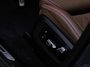 BMW X5 xDrive50e | DRAVITGRAU | ACHTERAS BESTURING | PANORAMADAK | TREKHAAK | SOFTCLOSE | STOELVENTILATIE | STOELVERWARMING | HARMAN KARDON | INTEGRAL ACTIVE STEERING | STOELMASSAGE | MEMORY | NL AUTO |