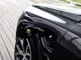 BMW X5 xDrive50e | DRAVITGRAU | ACHTERAS BESTURING | PANORAMADAK | TREKHAAK | SOFTCLOSE | STOELVENTILATIE | STOELVERWARMING | HARMAN KARDON | INTEGRAL ACTIVE STEERING | STOELMASSAGE | MEMORY | NL AUTO |
