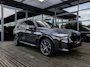 BMW X5 xDrive50e | DRAVITGRAU | ACHTERAS BESTURING | PANORAMADAK | TREKHAAK | SOFTCLOSE | STOELVENTILATIE | STOELVERWARMING | HARMAN KARDON | INTEGRAL ACTIVE STEERING | STOELMASSAGE | MEMORY | NL AUTO |
