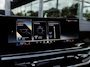 BMW X5 xDrive50e | DRAVITGRAU | ACHTERAS BESTURING | PANORAMADAK | TREKHAAK | SOFTCLOSE | STOELVENTILATIE | STOELVERWARMING | HARMAN KARDON | INTEGRAL ACTIVE STEERING | STOELMASSAGE | MEMORY | NL AUTO |
