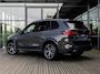 BMW X5 xDrive50e | DRAVITGRAU | ACHTERAS BESTURING | PANORAMADAK | TREKHAAK | SOFTCLOSE | STOELVENTILATIE | STOELVERWARMING | HARMAN KARDON | INTEGRAL ACTIVE STEERING | STOELMASSAGE | MEMORY | NL AUTO |