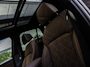 BMW X5 xDrive50e | DRAVITGRAU | ACHTERAS BESTURING | PANORAMADAK | TREKHAAK | SOFTCLOSE | STOELVENTILATIE | STOELVERWARMING | HARMAN KARDON | INTEGRAL ACTIVE STEERING | STOELMASSAGE | MEMORY | NL AUTO |