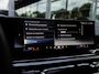 BMW X5 xDrive50e | DRAVITGRAU | ACHTERAS BESTURING | PANORAMADAK | TREKHAAK | SOFTCLOSE | STOELVENTILATIE | STOELVERWARMING | HARMAN KARDON | INTEGRAL ACTIVE STEERING | STOELMASSAGE | MEMORY | NL AUTO |