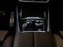 BMW X5 xDrive50e | DRAVITGRAU | ACHTERAS BESTURING | PANORAMADAK | TREKHAAK | SOFTCLOSE | STOELVENTILATIE | STOELVERWARMING | HARMAN KARDON | INTEGRAL ACTIVE STEERING | STOELMASSAGE | MEMORY | NL AUTO |