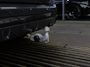 BMW X5 xDrive50e | DRAVITGRAU | ACHTERAS BESTURING | PANORAMADAK | TREKHAAK | SOFTCLOSE | STOELVENTILATIE | STOELVERWARMING | HARMAN KARDON | INTEGRAL ACTIVE STEERING | STOELMASSAGE | MEMORY | NL AUTO |