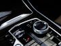 BMW X5 xDrive50e | DRAVITGRAU | ACHTERAS BESTURING | PANORAMADAK | TREKHAAK | SOFTCLOSE | STOELVENTILATIE | STOELVERWARMING | HARMAN KARDON | INTEGRAL ACTIVE STEERING | STOELMASSAGE | MEMORY | NL AUTO |