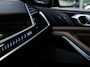 BMW X5 xDrive50e | DRAVITGRAU | ACHTERAS BESTURING | PANORAMADAK | TREKHAAK | SOFTCLOSE | STOELVENTILATIE | STOELVERWARMING | HARMAN KARDON | INTEGRAL ACTIVE STEERING | STOELMASSAGE | MEMORY | NL AUTO |
