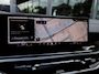 BMW X5 xDrive50e | DRAVITGRAU | ACHTERAS BESTURING | PANORAMADAK | TREKHAAK | SOFTCLOSE | STOELVENTILATIE | STOELVERWARMING | HARMAN KARDON | INTEGRAL ACTIVE STEERING | STOELMASSAGE | MEMORY | NL AUTO |