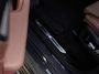 BMW X5 xDrive50e | DRAVITGRAU | ACHTERAS BESTURING | PANORAMADAK | TREKHAAK | SOFTCLOSE | STOELVENTILATIE | STOELVERWARMING | HARMAN KARDON | INTEGRAL ACTIVE STEERING | STOELMASSAGE | MEMORY | NL AUTO |