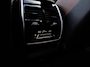 BMW X5 xDrive50e | DRAVITGRAU | ACHTERAS BESTURING | PANORAMADAK | TREKHAAK | SOFTCLOSE | STOELVENTILATIE | STOELVERWARMING | HARMAN KARDON | INTEGRAL ACTIVE STEERING | STOELMASSAGE | MEMORY | NL AUTO |