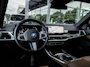 BMW X5 xDrive50e | DRAVITGRAU | ACHTERAS BESTURING | PANORAMADAK | TREKHAAK | SOFTCLOSE | STOELVENTILATIE | STOELVERWARMING | HARMAN KARDON | INTEGRAL ACTIVE STEERING | STOELMASSAGE | MEMORY | NL AUTO |