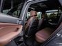 BMW X5 xDrive50e | DRAVITGRAU | ACHTERAS BESTURING | PANORAMADAK | TREKHAAK | SOFTCLOSE | STOELVENTILATIE | STOELVERWARMING | HARMAN KARDON | INTEGRAL ACTIVE STEERING | STOELMASSAGE | MEMORY | NL AUTO |