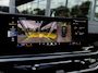 BMW X5 xDrive50e | DRAVITGRAU | ACHTERAS BESTURING | PANORAMADAK | TREKHAAK | SOFTCLOSE | STOELVENTILATIE | STOELVERWARMING | HARMAN KARDON | INTEGRAL ACTIVE STEERING | STOELMASSAGE | MEMORY | NL AUTO |