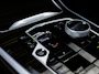 BMW X5 xDrive50e | DRAVITGRAU | ACHTERAS BESTURING | PANORAMADAK | TREKHAAK | SOFTCLOSE | STOELVENTILATIE | STOELVERWARMING | HARMAN KARDON | INTEGRAL ACTIVE STEERING | STOELMASSAGE | MEMORY | NL AUTO |