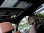BMW X5 xDrive50e | DRAVITGRAU | ACHTERAS BESTURING | PANORAMADAK | TREKHAAK | SOFTCLOSE | STOELVENTILATIE | STOELVERWARMING | HARMAN KARDON | INTEGRAL ACTIVE STEERING | STOELMASSAGE | MEMORY | NL AUTO |