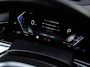 BMW X5 xDrive50e | DRAVITGRAU | ACHTERAS BESTURING | PANORAMADAK | TREKHAAK | SOFTCLOSE | STOELVENTILATIE | STOELVERWARMING | HARMAN KARDON | INTEGRAL ACTIVE STEERING | STOELMASSAGE | MEMORY | NL AUTO |