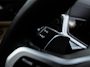 BMW X5 xDrive50e | DRAVITGRAU | ACHTERAS BESTURING | PANORAMADAK | TREKHAAK | SOFTCLOSE | STOELVENTILATIE | STOELVERWARMING | HARMAN KARDON | INTEGRAL ACTIVE STEERING | STOELMASSAGE | MEMORY | NL AUTO |