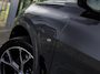 BMW X5 xDrive50e | DRAVITGRAU | ACHTERAS BESTURING | PANORAMADAK | TREKHAAK | SOFTCLOSE | STOELVENTILATIE | STOELVERWARMING | HARMAN KARDON | INTEGRAL ACTIVE STEERING | STOELMASSAGE | MEMORY | NL AUTO |
