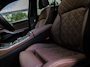 BMW X5 xDrive50e | DRAVITGRAU | ACHTERAS BESTURING | PANORAMADAK | TREKHAAK | SOFTCLOSE | STOELVENTILATIE | STOELVERWARMING | HARMAN KARDON | INTEGRAL ACTIVE STEERING | STOELMASSAGE | MEMORY | NL AUTO |