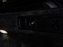 BMW X5 xDrive50e | DRAVITGRAU | ACHTERAS BESTURING | PANORAMADAK | TREKHAAK | SOFTCLOSE | STOELVENTILATIE | STOELVERWARMING | HARMAN KARDON | INTEGRAL ACTIVE STEERING | STOELMASSAGE | MEMORY | NL AUTO |