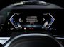 BMW X5 xDrive50e | DRAVITGRAU | ACHTERAS BESTURING | PANORAMADAK | TREKHAAK | SOFTCLOSE | STOELVENTILATIE | STOELVERWARMING | HARMAN KARDON | INTEGRAL ACTIVE STEERING | STOELMASSAGE | MEMORY | NL AUTO |