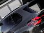 BMW X5 xDrive50e | DRAVITGRAU | ACHTERAS BESTURING | PANORAMADAK | TREKHAAK | SOFTCLOSE | STOELVENTILATIE | STOELVERWARMING | HARMAN KARDON | INTEGRAL ACTIVE STEERING | STOELMASSAGE | MEMORY | NL AUTO |