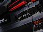 BMW X5 xDrive50e | DRAVITGRAU | ACHTERAS BESTURING | PANORAMADAK | TREKHAAK | SOFTCLOSE | STOELVENTILATIE | STOELVERWARMING | HARMAN KARDON | INTEGRAL ACTIVE STEERING | STOELMASSAGE | MEMORY | NL AUTO |