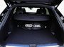 Audi Q5 S edition e-hybrid 299 PK | Lederen bekleding | Dashcam | Optiek zwart | Techniek pakket plus |