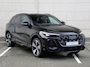 Audi Q5 S edition e-hybrid 299 PK | Lederen bekleding | Dashcam | Optiek zwart | Techniek pakket plus |