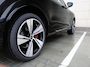 Audi Q5 S edition e-hybrid 299 PK | Lederen bekleding | Dashcam | Optiek zwart | Techniek pakket plus |