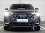 Audi Q5 S edition e-hybrid 299 PK | Lederen bekleding | Dashcam | Optiek zwart | Techniek pakket plus |