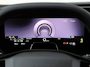 Audi Q5 S edition e-hybrid 299 PK | Lederen bekleding | Dashcam | Optiek zwart | Techniek pakket plus |