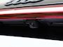 Audi Q5 S edition e-hybrid 299 PK | Lederen bekleding | Dashcam | Optiek zwart | Techniek pakket plus |